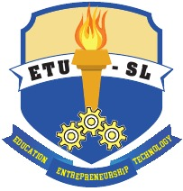 EUSL